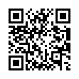 qrcode for WD1599995076